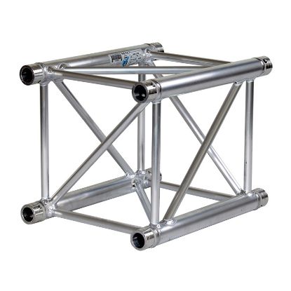 Εικόνα της Prolyte H40V-L050 Ευθύγραμμη Τράσα