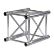 Picture of Prolyte H40V-L050 Straight Truss