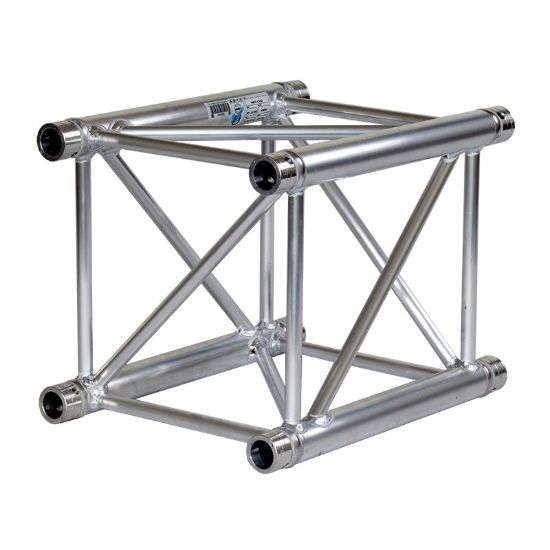 Picture of Prolyte H40V-L050 Straight Truss