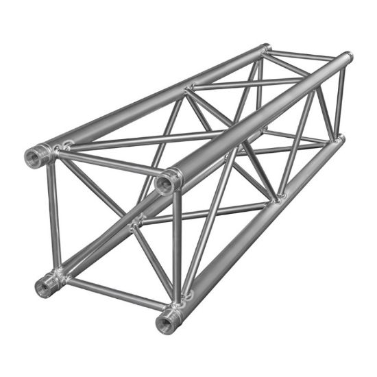 Picture of Prolyte H40V-L150 Straight Truss