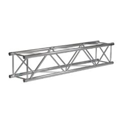 Picture of Prolyte H40V-L200 Straight Truss