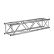 Picture of Prolyte H40V-L200 Straight Truss