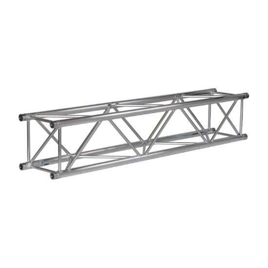 Εικόνα της Prolyte H40V-L200 Ευθύγραμμη Τράσα