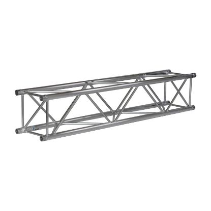 Εικόνα της Prolyte H40V-L250 Ευθύγραμμη Τράσα