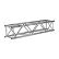 Picture of Prolyte H40V-L250 Straight Truss