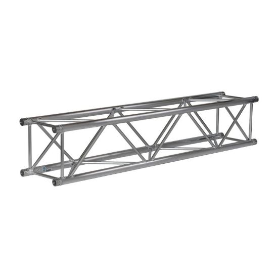 Εικόνα της Prolyte H40V-L250 Ευθύγραμμη Τράσα