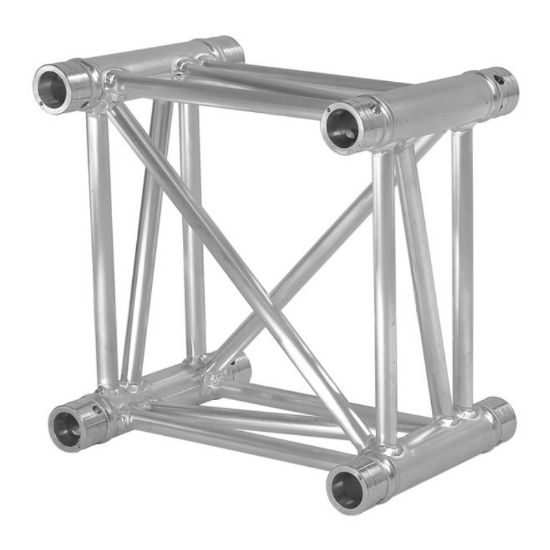 Picture of Prolyte H40V-L025 Straight Truss