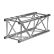 Picture of Prolyte H40V-L081 Straight Truss
