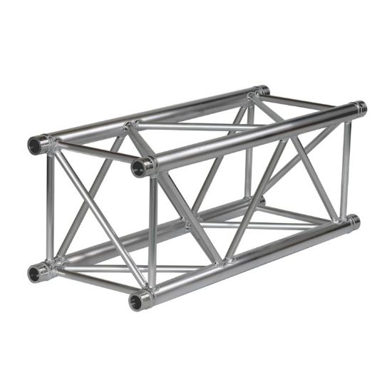Picture of Prolyte H40V-L081 Straight Truss