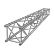 Picture of Prolyte H40V-L400 Straight Truss