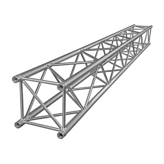 Picture of Prolyte H40V-L400 Straight Truss