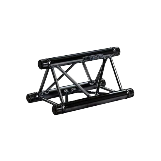 Picture of Prolyte PC-H30D-L029-RAL9005 Straight Truss