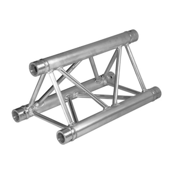 Εικόνα της Prolyte H30D-L045 Ευθύγραμμη Τράσα