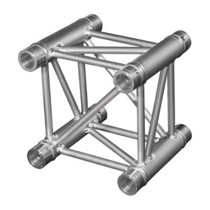 Picture of Prolyte H30V-L025 Straight Truss