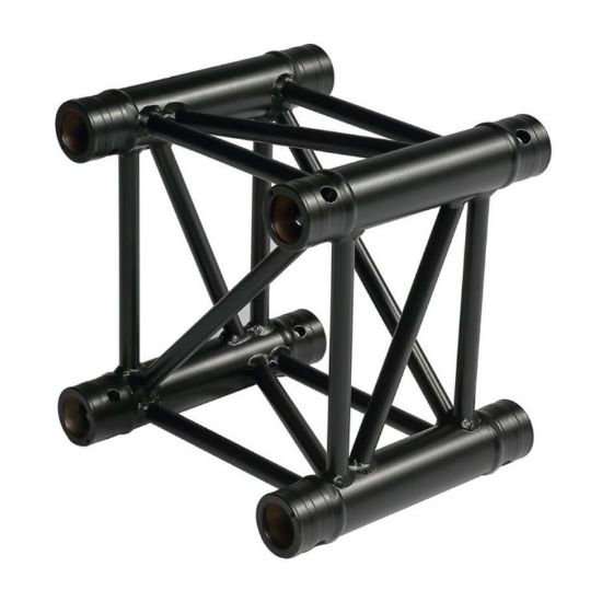 Picture of Prolyte ΡC-Η30V-L025-RΑL9005 Straight Truss