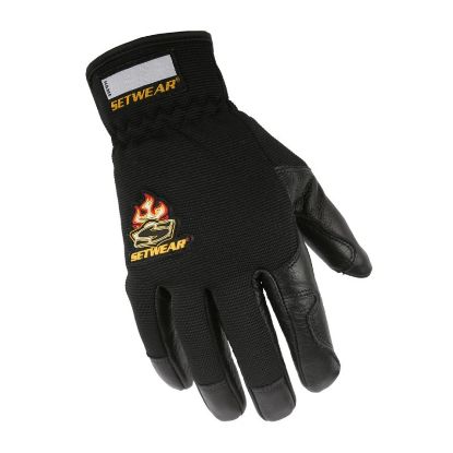 Εικόνα της Setwear Pro Leather M