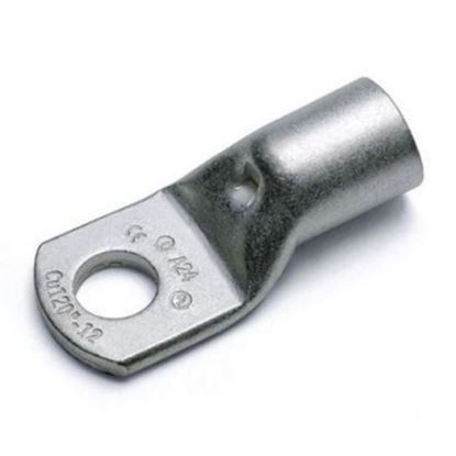 Εικόνα της Cembre KOS A37-M12