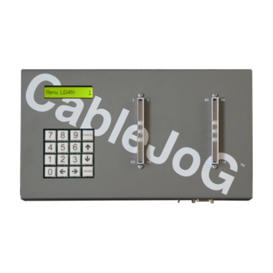 Εικόνα της CableJog 128