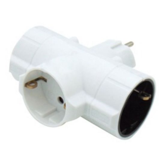 Picture of Kfg Gzb-01/03