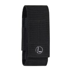 Εικόνα της Leatherman 930371