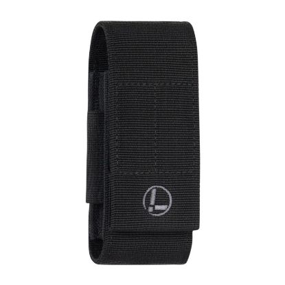 Picture of Leatherman 930371