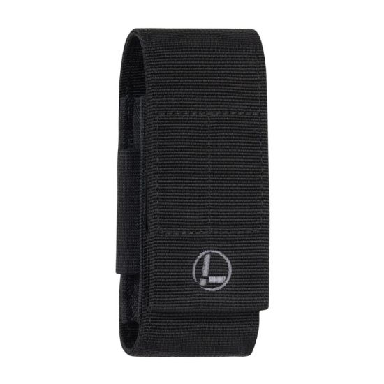 Εικόνα της Leatherman 930371