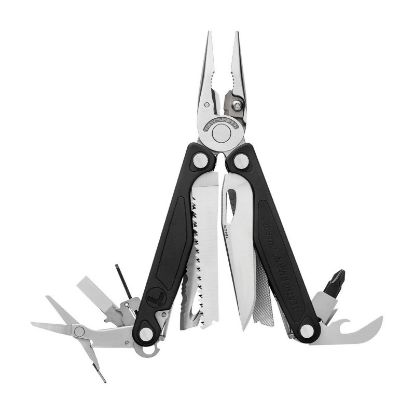 Picture of Leatherman Charge Plus