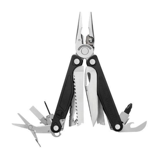 Εικόνα της Leatherman Charge Plus