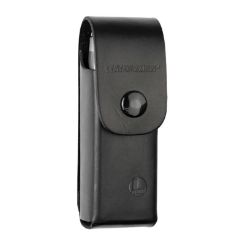 Εικόνα της LEATHERMAN 934885