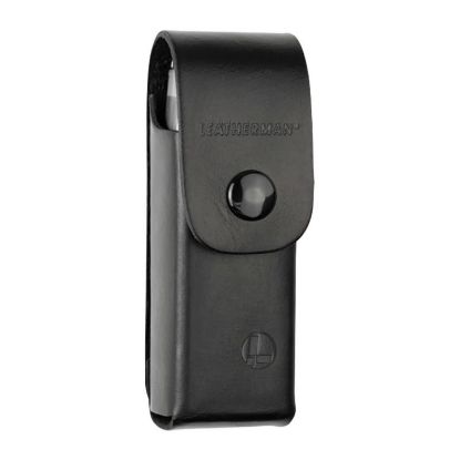 Εικόνα της LEATHERMAN 934885