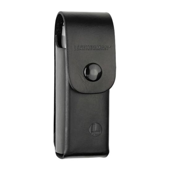 Picture of Leatherman 934885