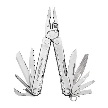 Εικόνα της Leatherman Rebar