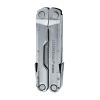 Picture of Leatherman Rebar