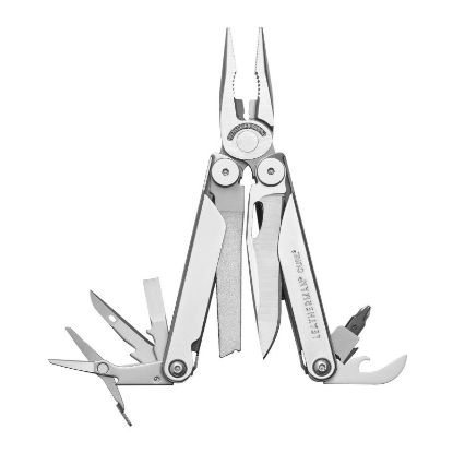 Picture of Leatherman Curl