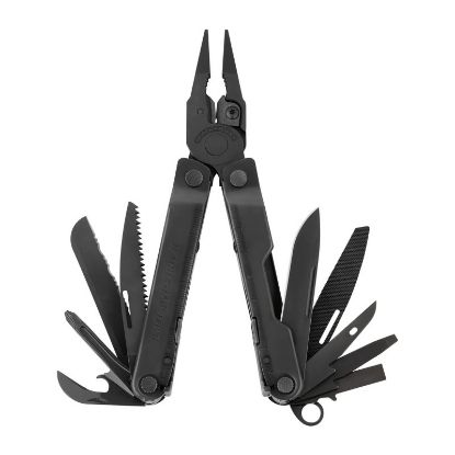 Εικόνα της Leatherman Rebar