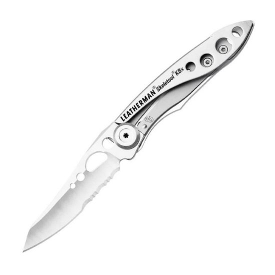 Picture of Leatherman Skeletool Kbx