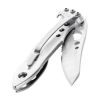 Picture of Leatherman Skeletool Kbx