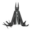 Picture of Leatherman Wave Plus