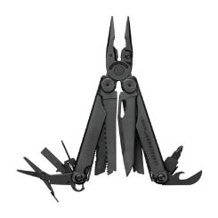 Picture of Leatherman Wave Plus