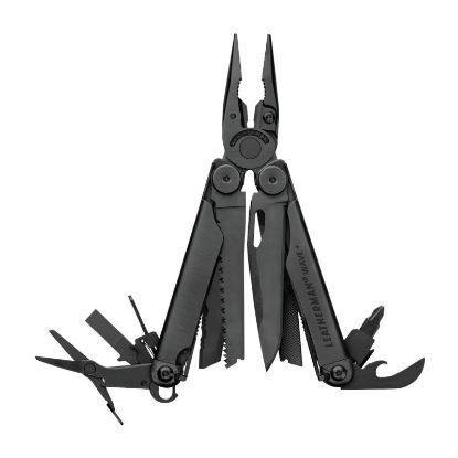 Εικόνα της Leatherman Wave Plus