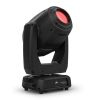 Εικόνα της CHAUVET DJ Intimidator Hybrid 251SR