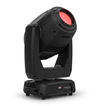 Picture of CHAUVET DJ Intimidator Hybrid 251SR