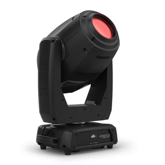 Εικόνα της CHAUVET DJ Intimidator Hybrid 251SR