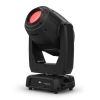 Εικόνα της CHAUVET DJ Intimidator Hybrid 251SR