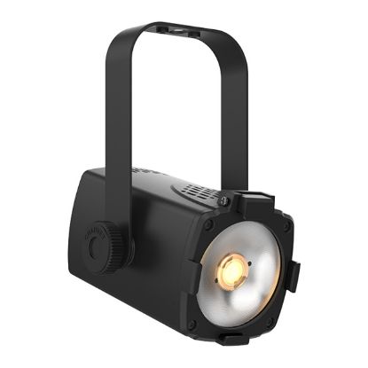 Εικόνα της CHAUVET DJ Eve TF-20X