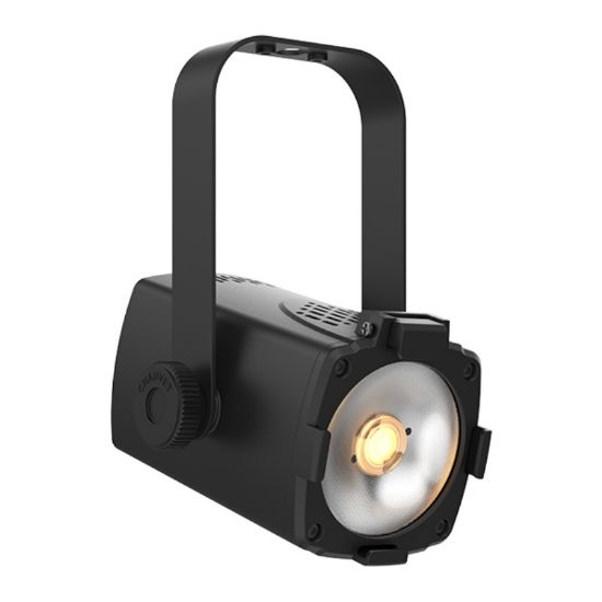 Εικόνα της CHAUVET DJ Eve TF-20X
