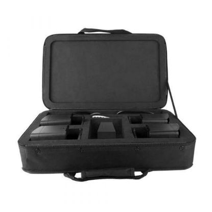 Εικόνα της CHAUVET DJ Freedom H1