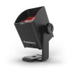 Picture of CHAUVET DJ Freedom H1
