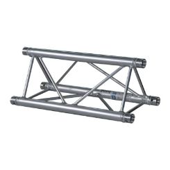 Εικόνα της Prolyte E20D-L025 Ευθύγραμμη Τράσα