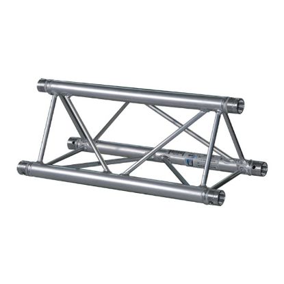 Picture of Prolyte E20D-L025 Straight Truss